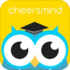 ���ǿ���ʦ��(��˼��ѧ)v1.2.6 ��׿��