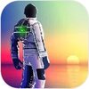 X Survive(�������������ƽ��)v1.47 �ڹ���