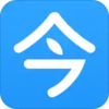 ��Ŀ��ƻ���ֻ���v8.8.8 iPhone��
