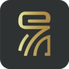 ��С���ӵ���appv1.0.0 ���°�