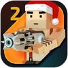Simple Sandbox 2(简易沙箱2无限金币中文版)v0.8.2.3 最新修改版