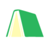 ��ɫ�Ķ�appv3.1.28 ���°�