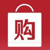 ԪԪ��appv1.6.9 ���°�
