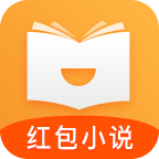 喜悦读免费小说appv1.38 安卓版