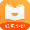 ϲ�ö����С˵appv1.38 ��׿��