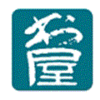 ʯ������appv1.0.0 ���°�