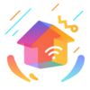 �ǻ��ּ�appv5.7.4 ��׿��