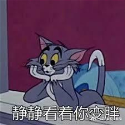 2021����ر��ļ��ʱ���� �����ı��ֵı����