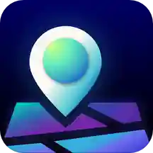 ֪���ֻ���λappv1.0.3 ���°�