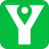 ��ͨ˾��appv3.0.0 ���°�