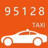 95128��ͨ����appv1.0.0 �ֻ���