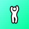 ��app(����赸)v1.2.0 �ֻ���