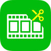 ��Ƶ���appv1.0.2 �ֻ���
