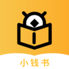 СǮ��app(���̽���)v1.0.0 ���°�