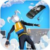 ��ҫ��Ӣ2ǹ�ֵ���v1.0.1 ��׿��