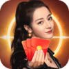 ��ҫ����ʹ�����v1.10.13 ��׿��