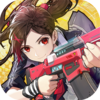 �������а�����Ӧ�ñ���v1.0.10580 ��׿��