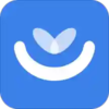 �����(���Ż���)v1.0.6 �ٷ���