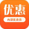 ʡǮ׬ǮGO����v1.0.5 ���°�