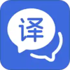 �����밲׿��Ѱ�v1.0 �ֻ���