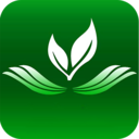 ����ũҵƽ̨appv2.5.13 ���°�