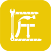 �ܼҽ�app(����ά��)v1.0.0 ���°�