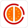 ��ҳ������appv1.0.0 ���°�
