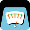���ؼ�¼����app����v1.0.8 ���°�