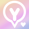 �ѵ���appv1.0.0 �ֻ���