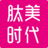 ����ʱ��appv2.0.0 ���°�