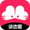 ̸����appv1.0.4 ���°�