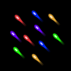 �̻�����app(�̻���Ƶ)v1.0.0 �ֻ���