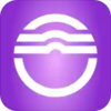 �ᳩ������v2.0.339 �ٷ���