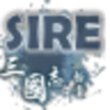 SIRE(����־11�޸���)v2.0 ��Ѱ�
