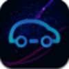 MVA�������ӳ�����Ƶ�طŷ�������v4.0.12 �ٷ���