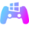 DS4Windows(����PS4�ֱ�������)v2.2.6 ������Ѱ�