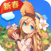 ħ�ó���OPPO��v1.20 ��׿��