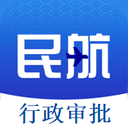 ����������appv1.0.6 ���°�