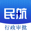 ����������appv1.0.6 ���°�