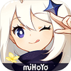 ԭ��UU����v2.7 �ƽ��