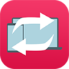Virtoo by LGv2.2.9761 ��׿��