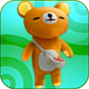 ��ѧ��appv4.93 ���°�