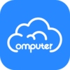 �����Ƶ���appv3.2.1.2 ��׿��
