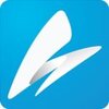 Saola Animate Pro 3v3.0 ��Ѱ�