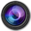 hoto Studio Manager(ͼƬ��������)v1.0.11.507 �ٷ���