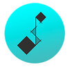 AudFree Tidal Music Converterv1.6.0 ��Ѱ�