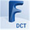 Autodesk Fabrication CAMduct2021(���ƽⲹ��)v2021 ��Ѱ�