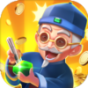 ԭʯ��ʦv1.5.0 ���°�