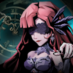 ʱ��֮�Բ��԰�v0.1.14200 ���°�