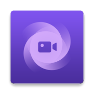 �Ƽ࿼appv3.0.6 ���°�